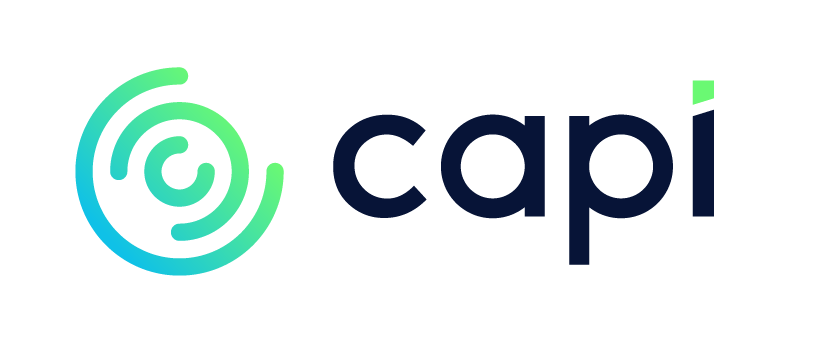 CAPI